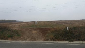 teren-intravilan-zona-curtesti